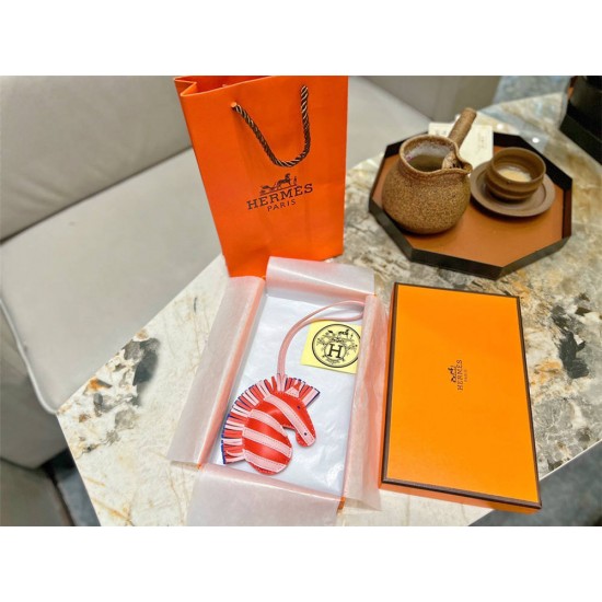 Hermes small  accessory 2025 new