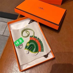 Hermes small  accessory 2025 new