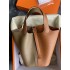 Hermes Picotin 18 2025 new