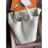 Hermes Picotin 18 2025 new