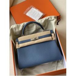 Hermes kelly 32 togo 2025 new