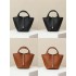 Hermes picotin 18cm 2025 new