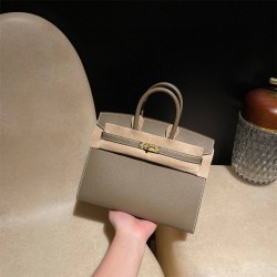 Hermes Lindy mini 19cm 2025 new