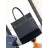 Dior Safari 39 x 35 x 11cm 2025 New