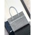 Dior Safari 39 x 35 x 11cm 2025 New