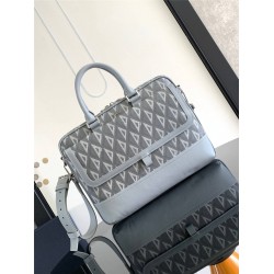 Dior Hit the Road 36.5 x 26 x 11cm 2025 New