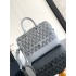 Dior Hit the Road 36.5 x 26 x 11cm 2025 New