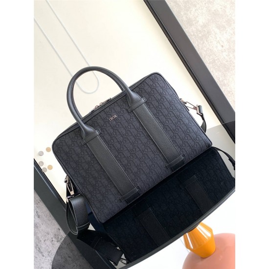 Dior Lingot 38x28x7cm 2025 New