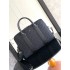 Dior Lingot 38x28x7cm 2025 New