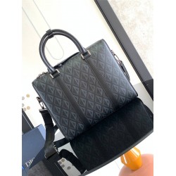 Dior Lingot 35 x 27 x 6cm 2025 New