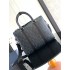 Dior Lingot 35 x 27 x 6cm 2025 New