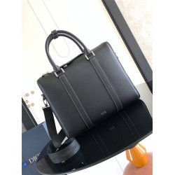 Dior Lingot 35 x 27 x 6cm 2025 New