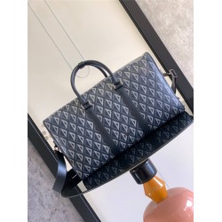 Dior Lingot 50 50 x 25 x 21.5 cm 2025 New