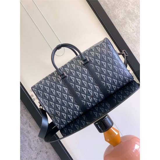 Dior Lingot 50 50 x 25 x 21.5 cm 2025 New