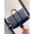 Dior Lingot 50 50 x 25 x 21.5 cm 2025 New