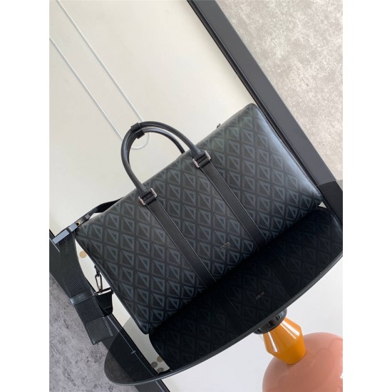 Dior Lingot 50 50 x 25 x 21.5 cm 2025 New