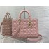 Dior Lady Dior 32cm 2025 New