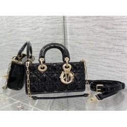 Dior Lady Dior D joy 22cm 2025 New