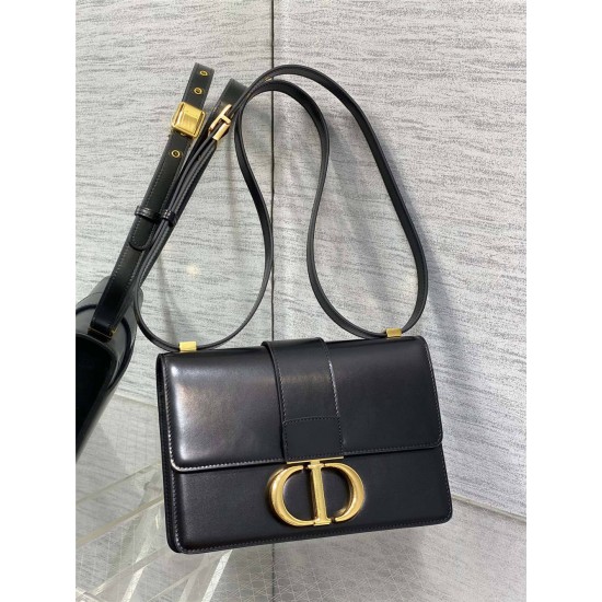 Dior 30 Montaigne  24cm 2025 New