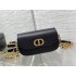 Dior 30Montaigne Avenue 18*4.5*10cm 2025 New