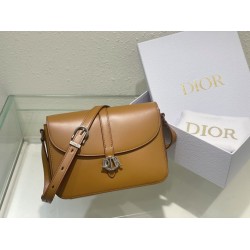 Dior  Men 24 23.5×17×6.5cm 2025 New