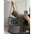 Dior Signature Hobo 23.5 x 14.5 x 6cm 2025 New