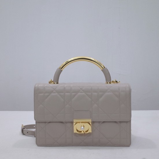 Dior Ange 25x 16x 8cm 2025 New