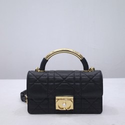 Dior Ange 20cm 2025 New