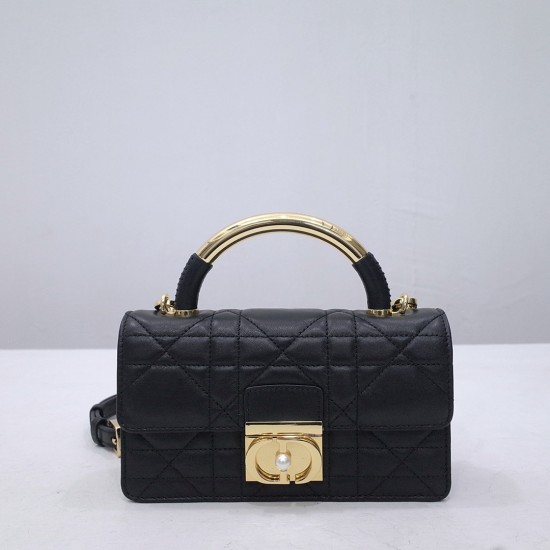 Dior Ange 20cm 2025 New