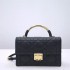 Dior Ange 25x 16x 8cm 2025 New