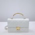 Dior Ange 25x 16x 8cm 2025 New