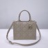 Dior Book tote 26.5cm 2025 New