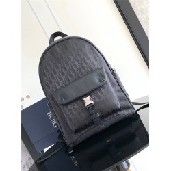 Dior backpack 30 x 42 x 14.5 cm 2025 New