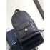 Dior backpack 30 x 42 x 14.5 cm 2025 New