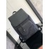 Dior backpack 41.5 x 28.5 x 15cm 2025 New