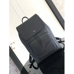 Dior backpack 41.5 x 28.5 x 15cm 2025 New