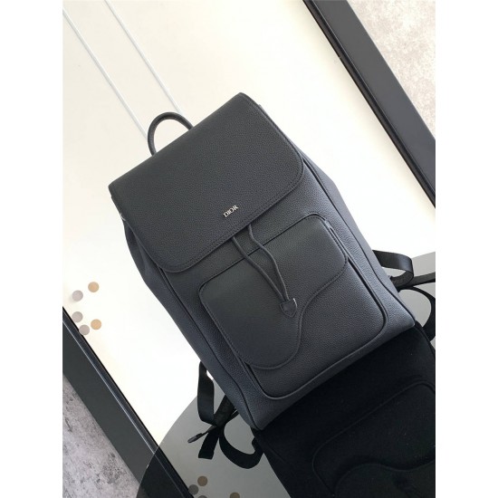 Dior backpack 41.5 x 28.5 x 15cm 2025 New