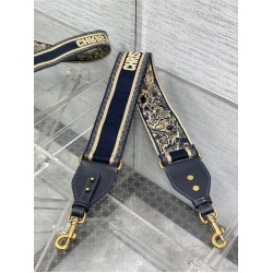 Dior strap 95cm 2025 New