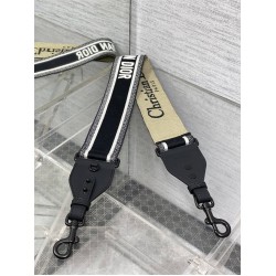 Dior strap 95cm 2025 New