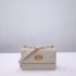 Dior Miss Caro 19 x 13 x 5.5cm 2025 New