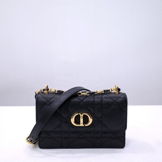 Dior Miss Caro 19 x 13 x 5.5cm 2025 New