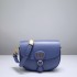 Dior Bobby bag 22x17x6cm 2025 New