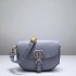 Dior Bobby bag 22x17x6cm 2025 New