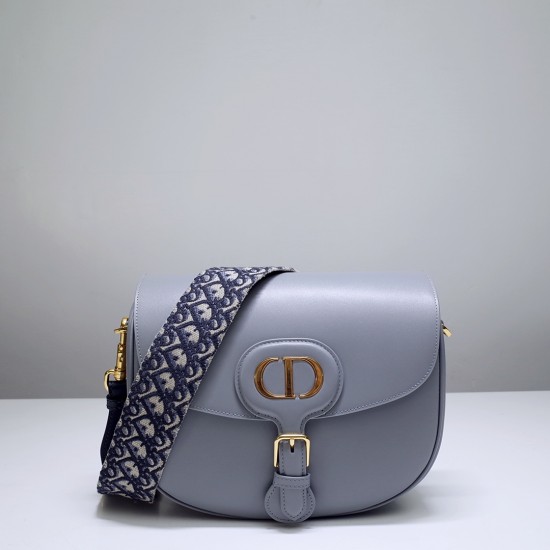 Dior Bobby bag 22x17x6cm 2025 New