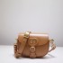 Dior Bobby bag 22x17x6cm 2025 New