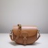 Dior Bobby bag 22x17x6cm 2025 New