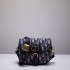 Dior Bobby bag 18x14x5cm 2025 New