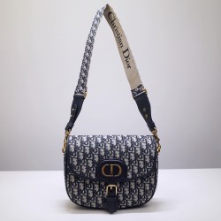 Dior Bobby bag 27cm 2025 New