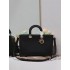 Dior Lady D-Sire 35×26x 14.5cm Lady D-Sire My ABC 2025 New