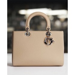 Dior Lady D-Sire  26X15X8cm 2025 New